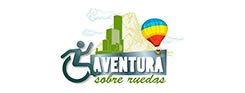 Aventura Sobre Ruedas