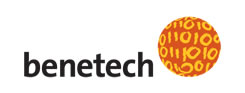 Benetech