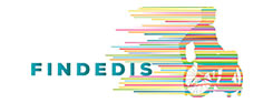 Findedis