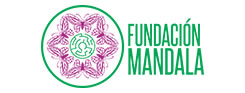 Fundación Mandala