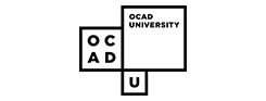 OCAD University