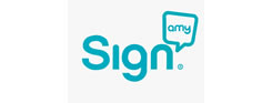 Sign App