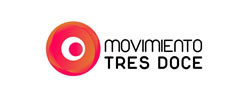 Movimiento Tres Doce