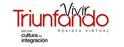 Vivir Triunfando